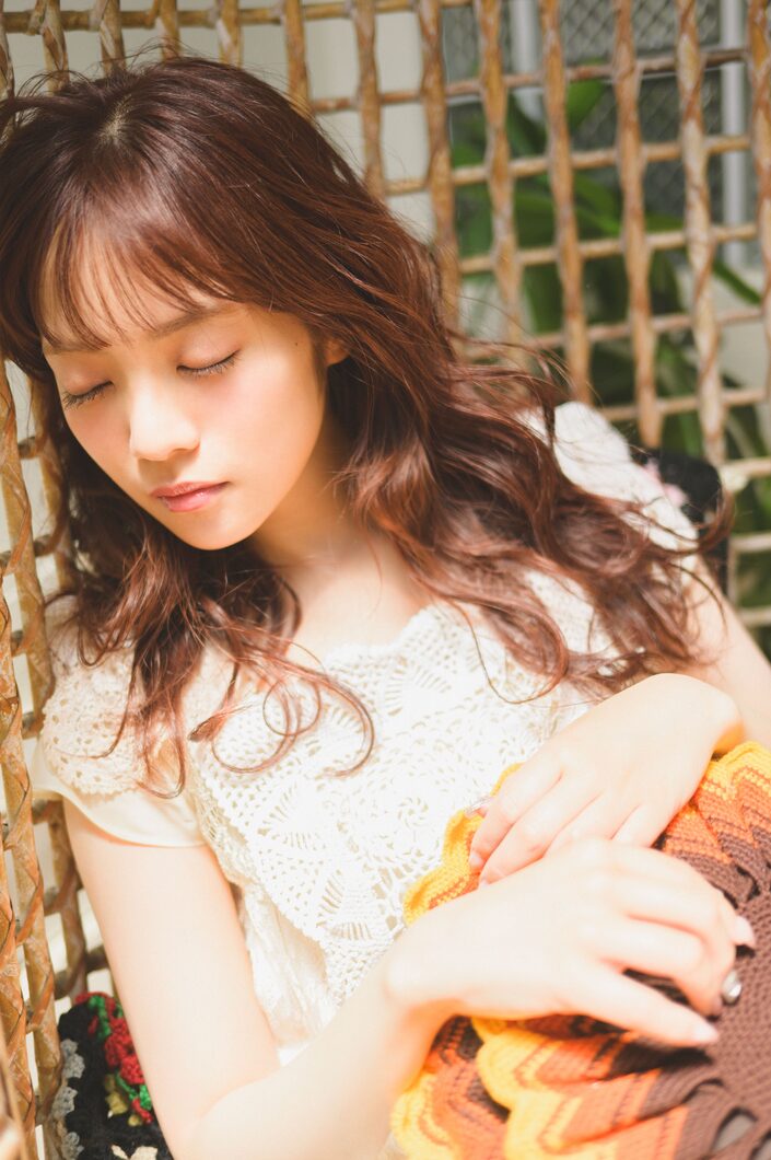 #6E0304 メインビジュアル