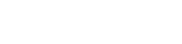 #6E0304 こーどろくいーぜろさんぜろよん