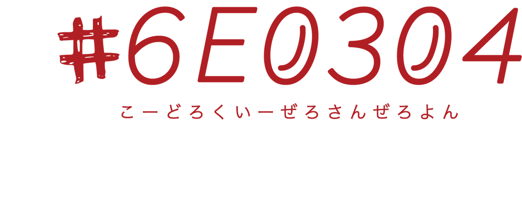 #6E0304