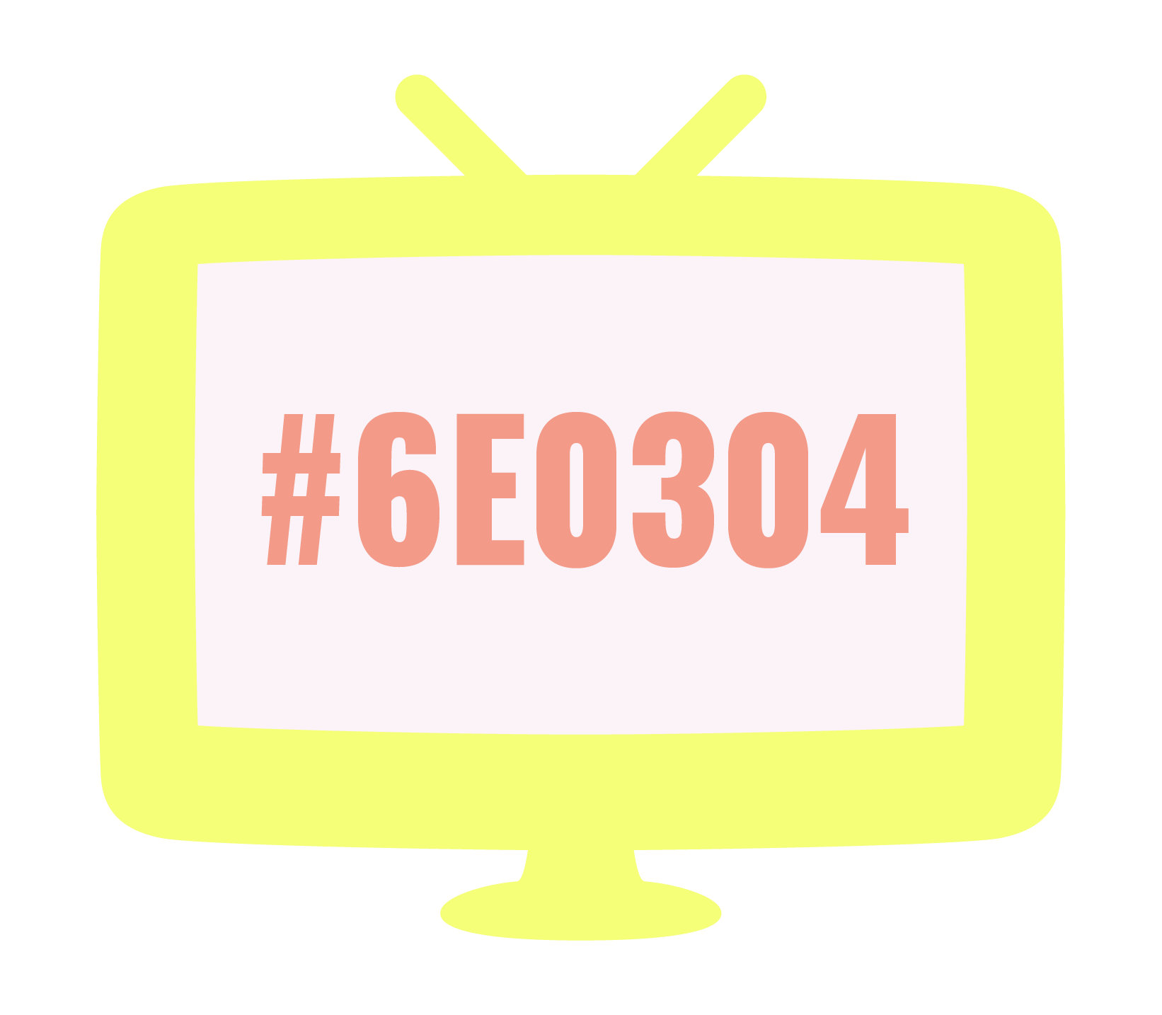 #6E0304 を付けて X でシェア